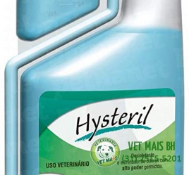 HYSTERIL 1L