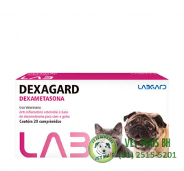 DEXAGARD