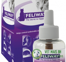 FELIWAY REFIL 48ml